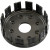 Кошница за съединител RMZ/X450 08-18 REKLUSE RMS-4164 Кошница за съединител RMZ/X450 08-18 REKLUSE RMS-4164 thumb