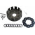 Кошница за съединител RMZ/X450 08-18 REKLUSE RMS-4164 Кошница за съединител RMZ/X450 08-18 REKLUSE RMS-4164 thumb