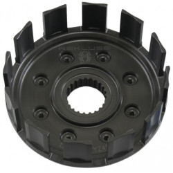 Кошница за съединител EC/WR/YZ/YFZ450 REKLUSE RMS-4172 Кошница за съединител EC/WR/YZ/YFZ450 REKLUSE RMS-4172