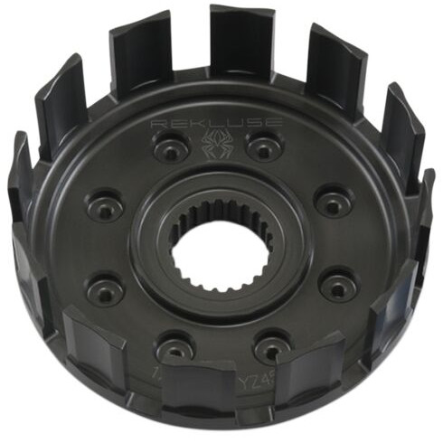 Кошница за съединител EC/WR/YZ/YFZ450 REKLUSE RMS-4172 Кошница за съединител EC/WR/YZ/YFZ450 REKLUSE RMS-4172