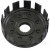 Кошница за съединител EC/WR/YZ/YFZ450 REKLUSE RMS-4172 Кошница за съединител EC/WR/YZ/YFZ450 REKLUSE RMS-4172 thumb