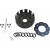 Кошница за съединител EC/WR/YZ/YFZ450 REKLUSE RMS-4172 Кошница за съединител EC/WR/YZ/YFZ450 REKLUSE RMS-4172 thumb