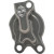 Slv cyl kt HQ/KTM 125/150 REKLUSE RMS-2400017 Slv cyl kt HQ/KTM 125/150 REKLUSE RMS-2400017 thumb