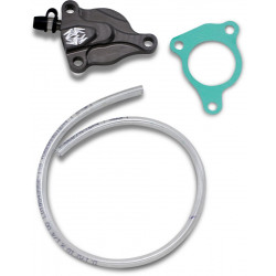 Slv cyl kt HU/KTM 390-520 REKLUSE RMS-2400019