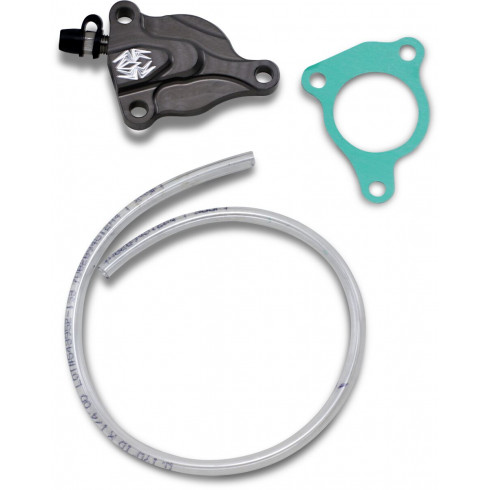 Slv cyl kt HU/KTM 390-520 REKLUSE RMS-2400019 Slv cyl kt HU/KTM 390-520 REKLUSE RMS-2400019