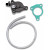 Slv cyl kt HU/KTM 390-520 REKLUSE RMS-2400019 Slv cyl kt HU/KTM 390-520 REKLUSE RMS-2400019 thumb