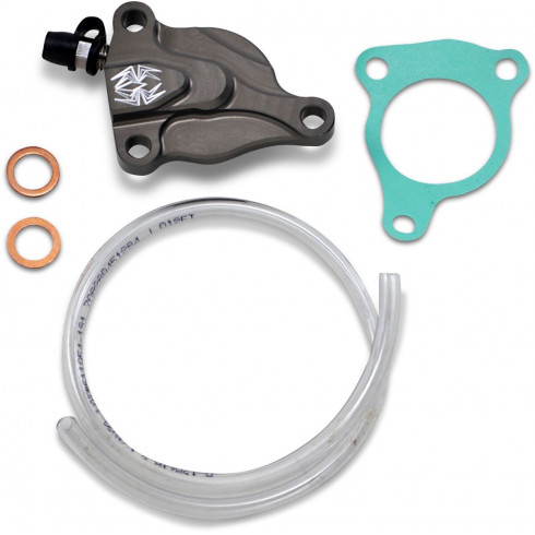 Slv cyl kt HQ/KTM 690/701 REKLUSE RMS-2400021 Slv cyl kt HQ/KTM 690/701 REKLUSE RMS-2400021