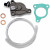 Slv cyl kt HQ/KTM 690/701 REKLUSE RMS-2400021 Slv cyl kt HQ/KTM 690/701 REKLUSE RMS-2400021 thumb