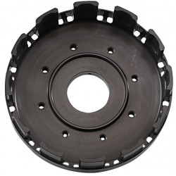 Кошница за съединител YZ250F 19-20 REKLUSE RMS-4107002