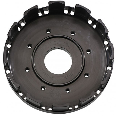 Кошница за съединител YZ250F 19-20 REKLUSE RMS-4107002 Кошница за съединител YZ250F 19-20 REKLUSE RMS-4107002