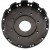 Кошница за съединител YZ250F 19-20 REKLUSE RMS-4107002 Кошница за съединител YZ250F 19-20 REKLUSE RMS-4107002 thumb