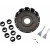 Кошница за съединител YZ250F 19-20 REKLUSE RMS-4107002 Кошница за съединител YZ250F 19-20 REKLUSE RMS-4107002 thumb