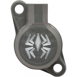 Комплект SLV CYL KT KTM AD/RC8/DK REKLUSE RMS-2403024 Комплект SLV CYL KT KTM AD/RC8/DK REKLUSE RMS-2403024