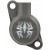 Комплект SLV CYL KT KTM AD/RC8/DK REKLUSE RMS-2403024 thumb