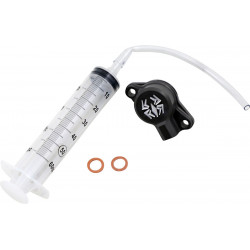 SLV CYL KT KTM ADV 16+ REKLUSE RMS-2413023