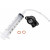 SLV CYL KT KTM ADV 16+ REKLUSE RMS-2413023 SLV CYL KT KTM ADV 16+ REKLUSE RMS-2413023 thumb