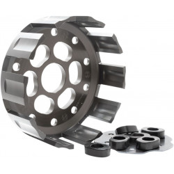 Кошница за съединител YZ65/85 02+ REKLUSE RMS-4107072 Кошница за съединител YZ65/85 02+ REKLUSE RMS-4107072