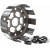 Кошница за съединител YZ65/85 02+ REKLUSE RMS-4107072 thumb