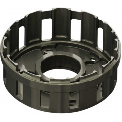 Кошница за съединител HD M8 CVO 17+ REKLUSE RMS-4115005 Кошница за съединител HD M8 CVO 17+ REKLUSE RMS-4115005