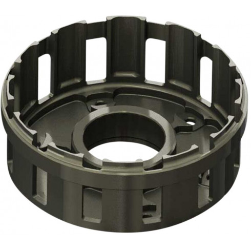 Кошница за съединител HD M8 CVO 17+ REKLUSE RMS-4115005 Кошница за съединител HD M8 CVO 17+ REKLUSE RMS-4115005