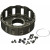 Кошница за съединител HD M8 CVO 17+ REKLUSE RMS-4115005 Кошница за съединител HD M8 CVO 17+ REKLUSE RMS-4115005 thumb