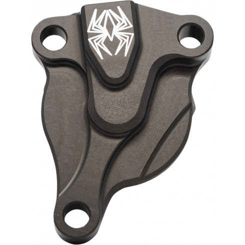Slv cyl kt tc/KTM65 14-17 REKLUSE RMS-2400020 Slv cyl kt tc/KTM65 14-17 REKLUSE RMS-2400020