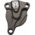 Slv cyl kt tc/KTM65 14-17 REKLUSE RMS-2400020 Slv cyl kt tc/KTM65 14-17 REKLUSE RMS-2400020 thumb