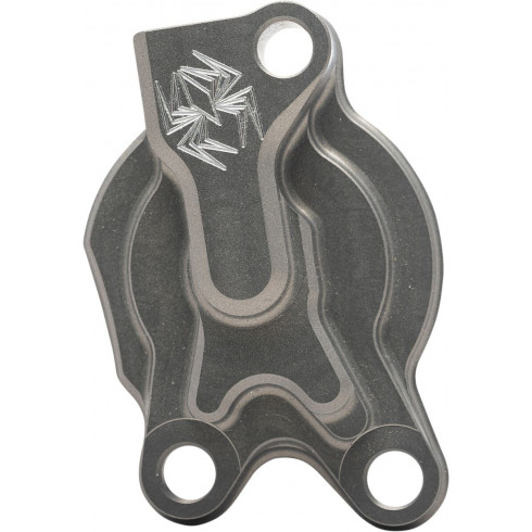 Сервизен цилиндър SHERCO 250/3 18+ REKLUSE RMS-2408001 Сервизен цилиндър SHERCO 250/3 18+ REKLUSE RMS-2408001