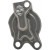 Сервизен цилиндър SHERCO 250/3 18+ REKLUSE RMS-2408001 Сервизен цилиндър SHERCO 250/3 18+ REKLUSE RMS-2408001 thumb