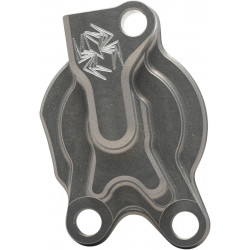 Слв цил SHERCO 450/5 19+ REKLUSE RMS-2408004