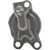 Слв цил SHERCO 450/5 19+ REKLUSE RMS-2408004 thumb