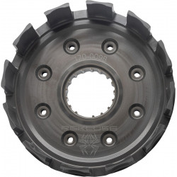 Кошница за съединител CR 450R 21 REKLUSE RMS-4101102 Кошница за съединител CR 450R 21 REKLUSE RMS-4101102