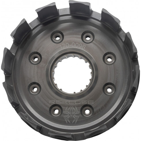 Кошница за съединител CR 450R 21 REKLUSE RMS-4101102 Кошница за съединител CR 450R 21 REKLUSE RMS-4101102