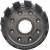 Кошница за съединител CR 450R 21 REKLUSE RMS-4101102 Кошница за съединител CR 450R 21 REKLUSE RMS-4101102 thumb