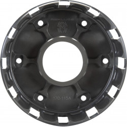 Кошница за съединител HD TC 07-17 REKLUSE RMS-4115001