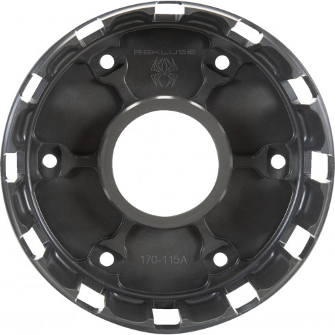 Кошница за съединител HD TC 07-17 REKLUSE RMS-4115001 Кошница за съединител HD TC 07-17 REKLUSE RMS-4115001