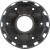 Кошница за съединител HD TC 07-17 REKLUSE RMS-4115001 Кошница за съединител HD TC 07-17 REKLUSE RMS-4115001 thumb