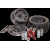 Съединител APEX - HD BIG TWIN 11+ REKLUSE RMS-7115005 Съединител APEX - HD BIG TWIN 11+ REKLUSE RMS-7115005 thumb
