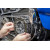 Съединител APEX - HD BIG TWIN 11+ REKLUSE RMS-7115005 Съединител APEX - HD BIG TWIN 11+ REKLUSE RMS-7115005 thumb