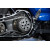 Съединител APEX - HD BIG TWIN 11+ REKLUSE RMS-7115005 Съединител APEX - HD BIG TWIN 11+ REKLUSE RMS-7115005 thumb