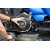 Съединител APEX - HD BIG TWIN 11+ REKLUSE RMS-7115005 Съединител APEX - HD BIG TWIN 11+ REKLUSE RMS-7115005 thumb
