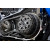 Съединител APEX - HD BIG TWIN 11+ REKLUSE RMS-7115005 Съединител APEX - HD BIG TWIN 11+ REKLUSE RMS-7115005 thumb