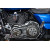 Съединител APEX - HD BIG TWIN 11+ REKLUSE RMS-7115005 Съединител APEX - HD BIG TWIN 11+ REKLUSE RMS-7115005 thumb