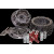 Съединител APEX - HD BIG TWIN 07-10 REKLUSE RMS-7115001 thumb