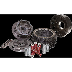 Съединител и кошница APEX - HD TWINCAM 11-17 REKLUSE RMS-6915104 Съединител и кошница APEX - HD TWINCAM 11-17 REKLUSE RMS-6915104