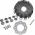 Кошница на съединителя - TRIUMPH TF250X REKLUSE RMS-4112002 thumb