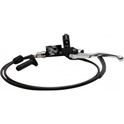 Спирачка KT LFH RR BETA/YAM REKLUSE RMS-5300003