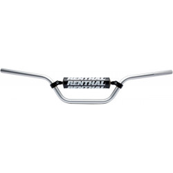 Кормило, RAPTOR700 SI RENTHAL 811-01-SI-03-219