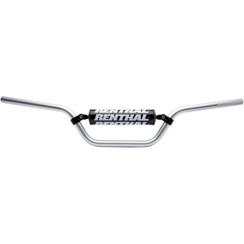 Кормило, RAPTOR700 SI RENTHAL 811-01-SI-03-219 Кормило, RAPTOR700 SI RENTHAL 811-01-SI-03-219