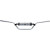 Кормило, RAPTOR700 SI RENTHAL 811-01-SI-03-219 Кормило, RAPTOR700 SI RENTHAL 811-01-SI-03-219 thumb